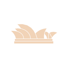 Load image into Gallery viewer, Sydney Opera House