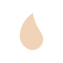 Load image into Gallery viewer, Teardrop Stud