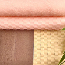 Load image into Gallery viewer, Rougher Sandpaper Texture Roller