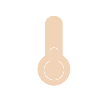 Load image into Gallery viewer, Thermometer (Micro)