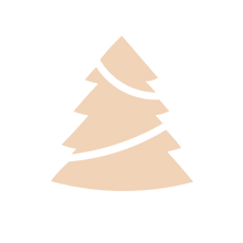 Load image into Gallery viewer, Tree B Set