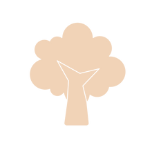 Load image into Gallery viewer, Tree B (Micro)