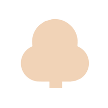 Load image into Gallery viewer, Tree C (Micro)