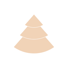 Load image into Gallery viewer, Tree D (Micro)