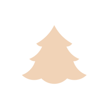 Load image into Gallery viewer, Tree E (Micro)