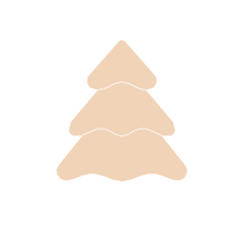 Load image into Gallery viewer, Tree F (Micro)