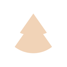 Load image into Gallery viewer, Tree G (Micro)