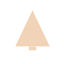 Load image into Gallery viewer, Tree H (Micro)