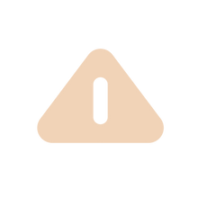 Load image into Gallery viewer, Triangle Link