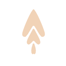 Load image into Gallery viewer, Triple Hearts Set