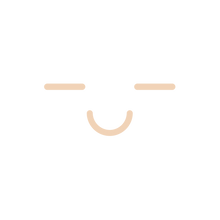 Load image into Gallery viewer, Face Stamps