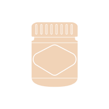 Load image into Gallery viewer, Vegemite