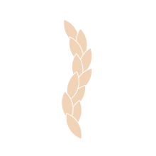 Load image into Gallery viewer, Vines