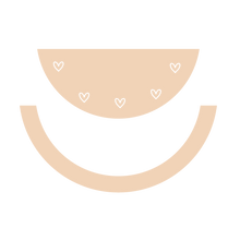 Load image into Gallery viewer, Watermelon Half