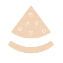 Load image into Gallery viewer, Watermelon Eighth