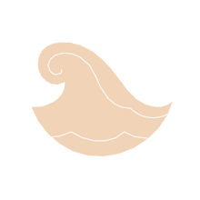 Load image into Gallery viewer, Wave B