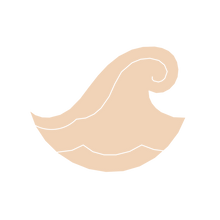 Load image into Gallery viewer, Wave B