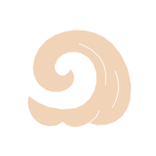 Load image into Gallery viewer, Wave C