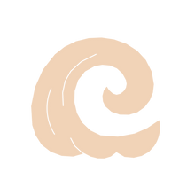 Load image into Gallery viewer, Wave C