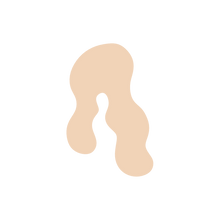 Load image into Gallery viewer, Wavy Arch A