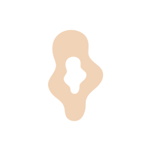 Load image into Gallery viewer, Wavy Donut A