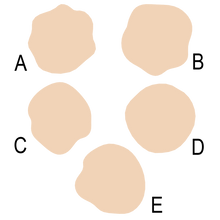 Load image into Gallery viewer, Christmas Wax Seals