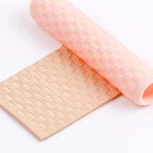 Load image into Gallery viewer, Weave C Texture Roller