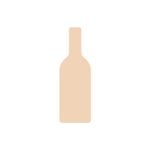 Load image into Gallery viewer, Wine Bottle