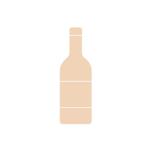 Load image into Gallery viewer, Wine Bottle