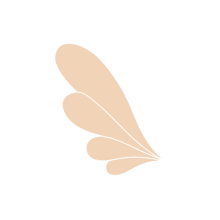 Load image into Gallery viewer, Wing