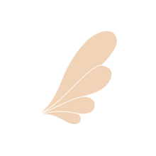 Load image into Gallery viewer, Wing