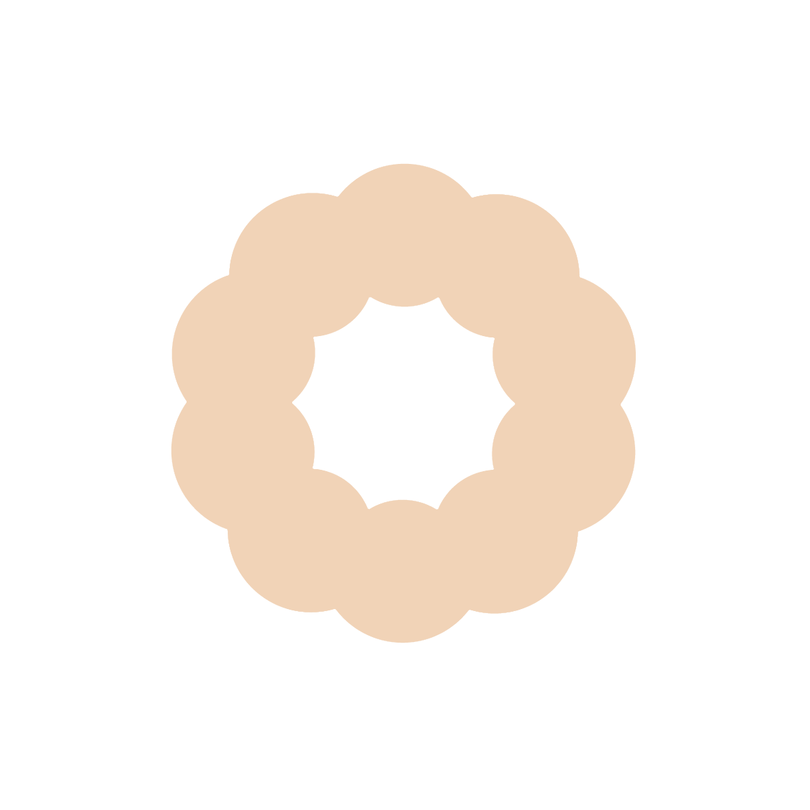 wreath-micro-cutterglobe