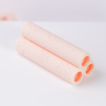 Load image into Gallery viewer, Christmas Rollers Bundle A