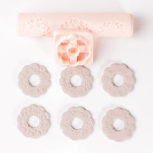 Load image into Gallery viewer, Christmas Rollers Bundle A