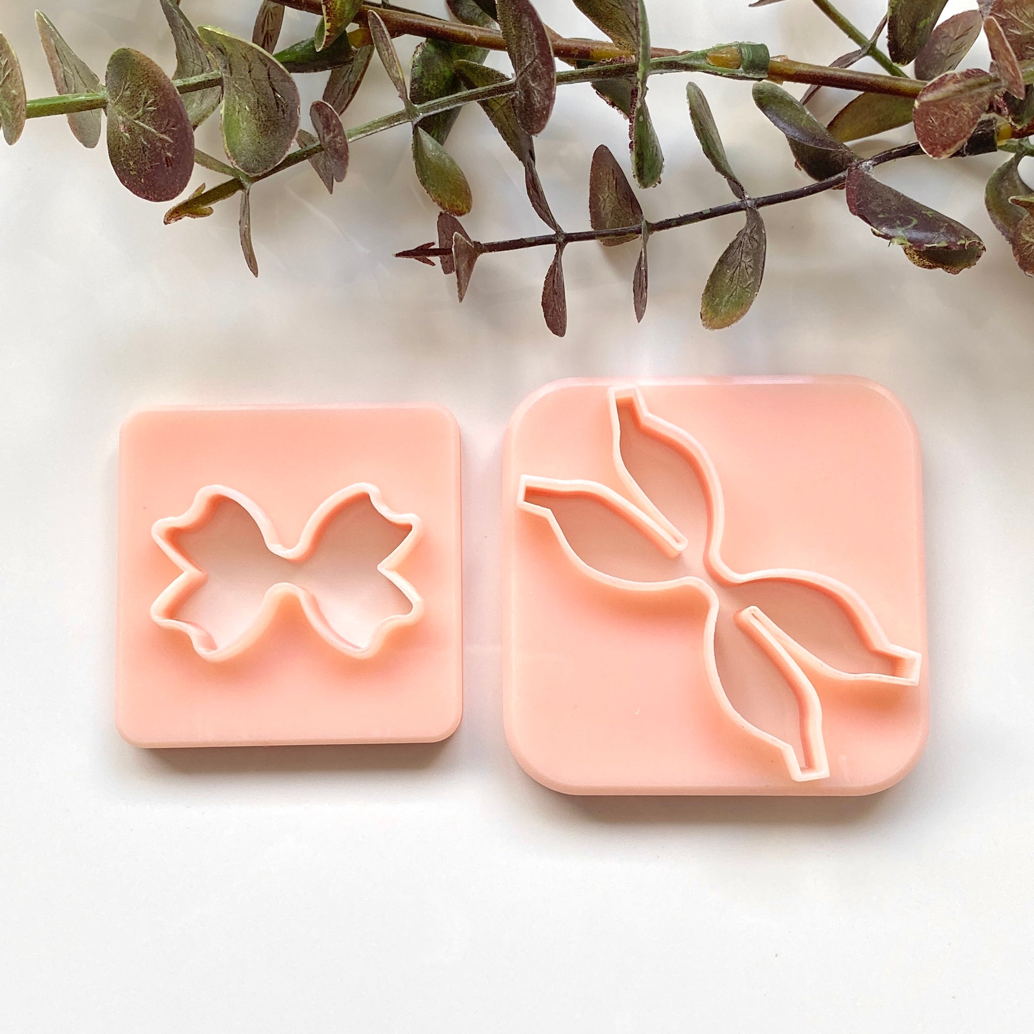 Ribbon Builder Set (Bigger) – Cutterglobe