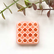 Flower B Micro Cluster
