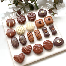 Load image into Gallery viewer, Chocolate Cutters Bundle of 9
