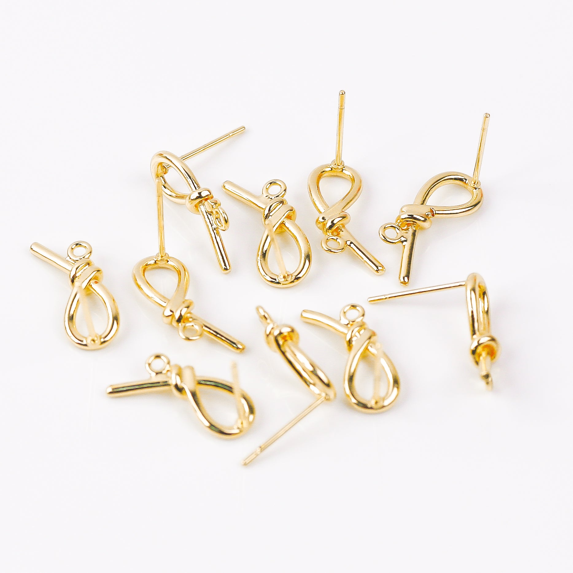 Loop Post (10 pcs) – Cutterglobe