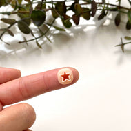 Starfish (Micro)