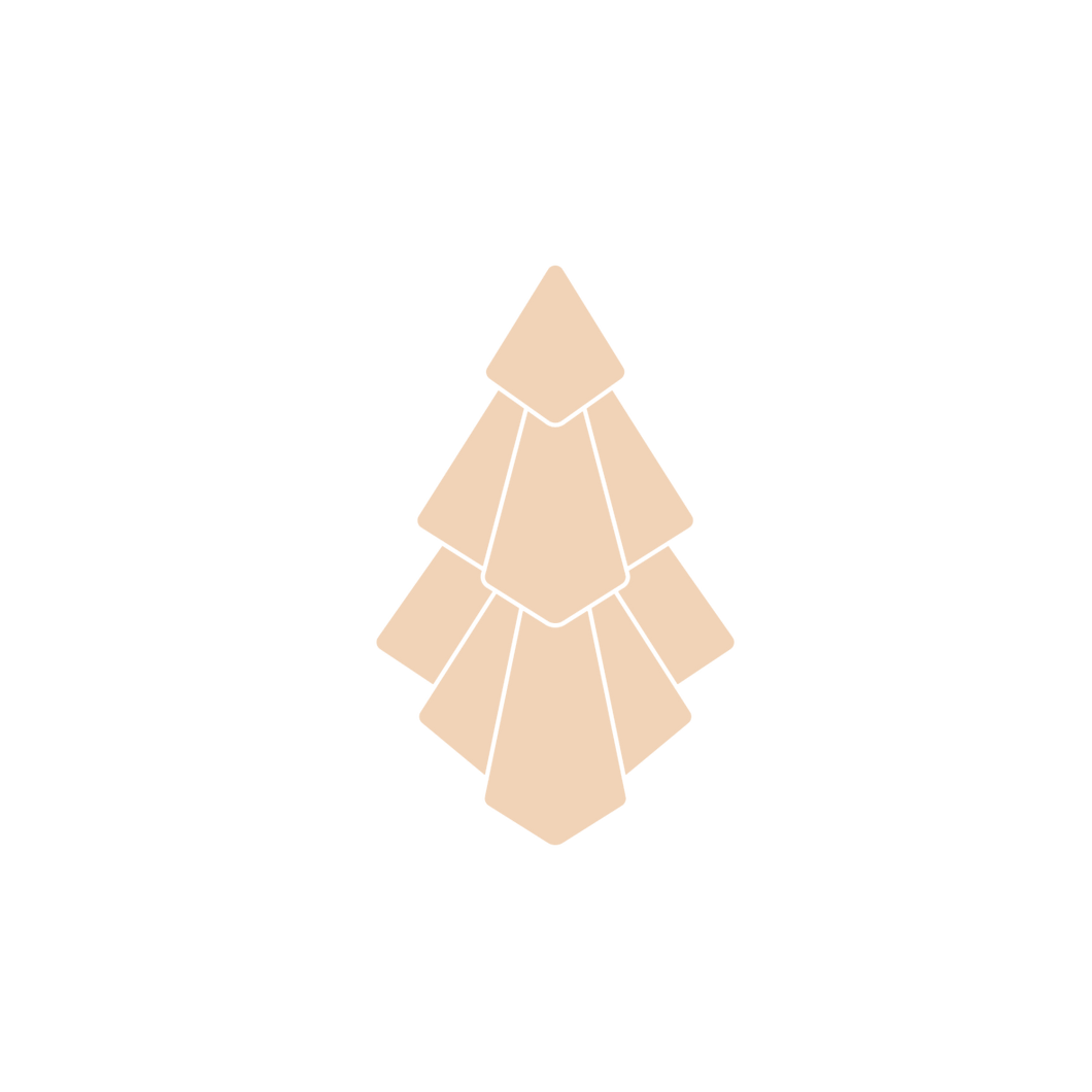 Geometric Tree