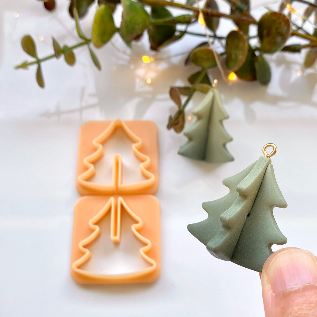 Tree Slider