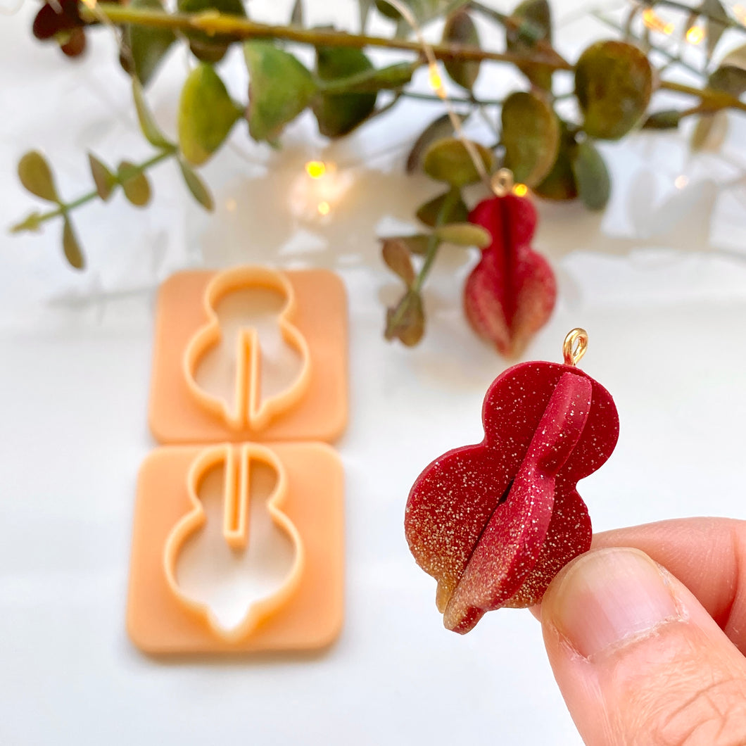Ornament Slider