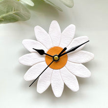 Load image into Gallery viewer, 12-Petal Flower Clock Set
