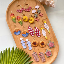 Load image into Gallery viewer, Summer 2026 Cutters Bundle of 11 (23 Cutters)
