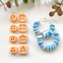 Load image into Gallery viewer, Heishi Beads Cutters
