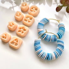 Load image into Gallery viewer, Heishi Beads Cutters
