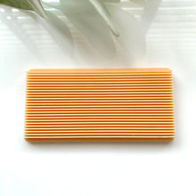 Load image into Gallery viewer, Ribbed Imprint Tool
