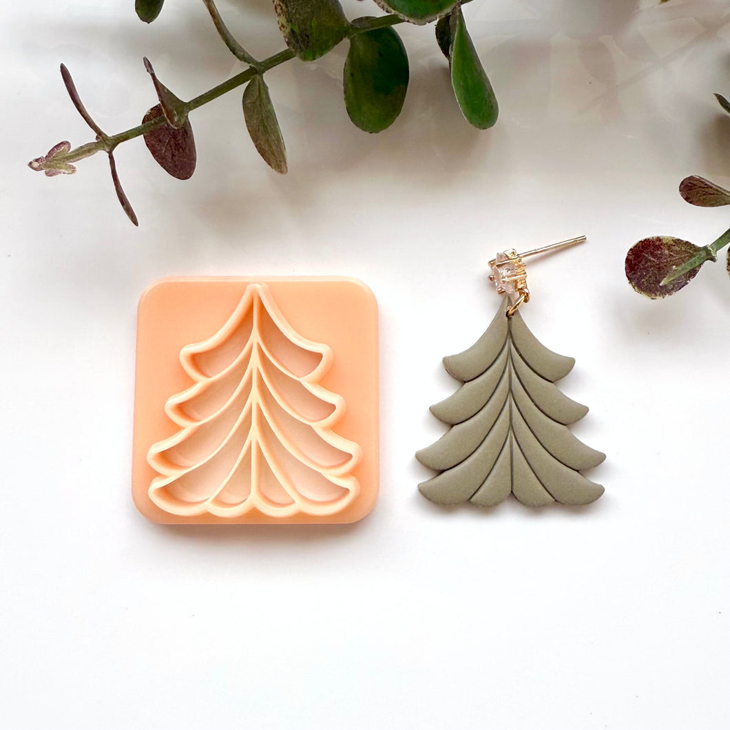 Layered Tree