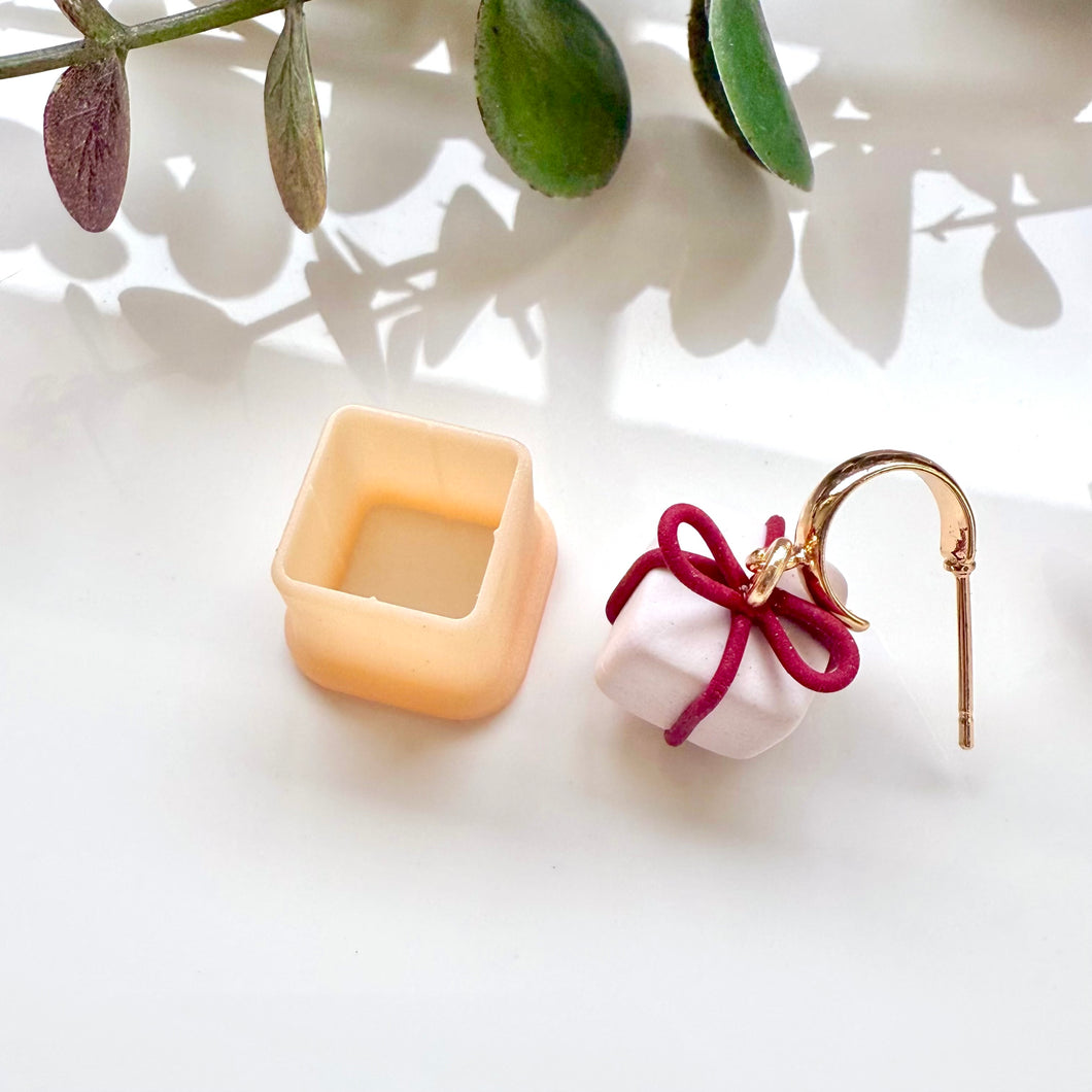 Little Present Shaper