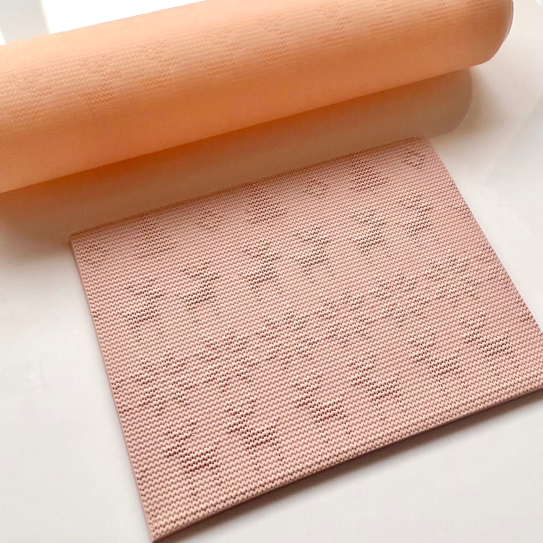 Christmas Sweater Texture Roller